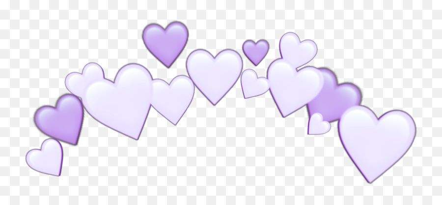 Megan Lynch Itsmeganlynch Sur Pinterest - Cloud Crown Purple Emoji,Yas Queen Emoji