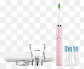 4 - Pack SmartShake Original2Go Bottles with Storage Toothbrush Emoji