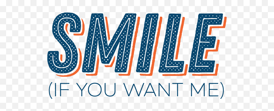 All In One Emoji - Women Tank Top Hashtagbay Vertical,Emoji Tank Tops