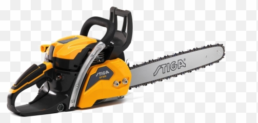 Chainsaw Transparent - 10 Free Hq Online Puzzle Games On Stiga Sp 526 Emoji,Chainsaw Emoji