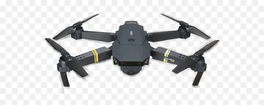 What Are The Best Drones For Beginners - Quora Drone X Tactical Emoji,Drone Emoji