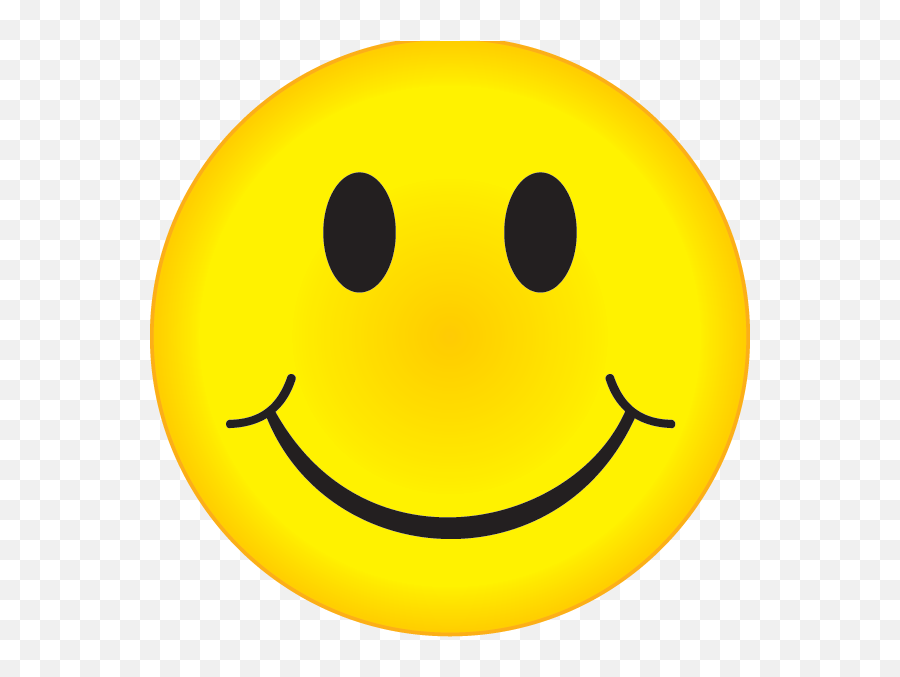 Best Smiley Image - Clipart Best Smiley Svg Emoji,Frustrated Emoticon