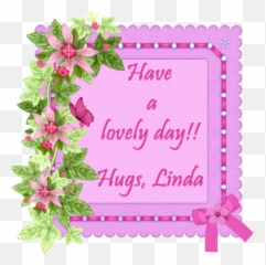Top Happy Hug Stickers for Android u0026 iOS Gfycat - Mensagens Cantinho Dos Scraps Emoji