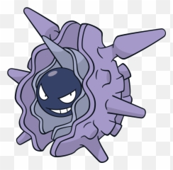 5th Gen OU RMT - The PokéCommunity Forums Mega Evolution Gastly Pokemon Emoji