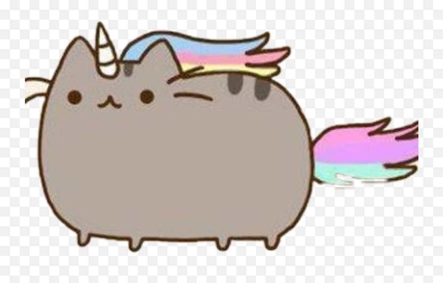 Report Abuse - Imágenes De Gatito Pusheen Emoji,Pusheen The Cat Emoji