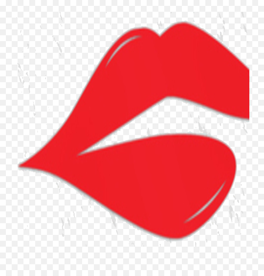Vape Lips Photos - Electronic Cigarette Emoji,Vaping Emoji