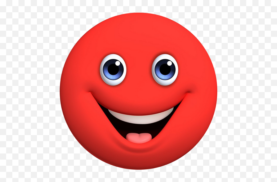 Smiley Panosundaki Pin - Happy Emoji,Trap House Emoji