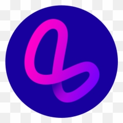 Popular Teen Apps For Parents Teachers - Lasso Emoji