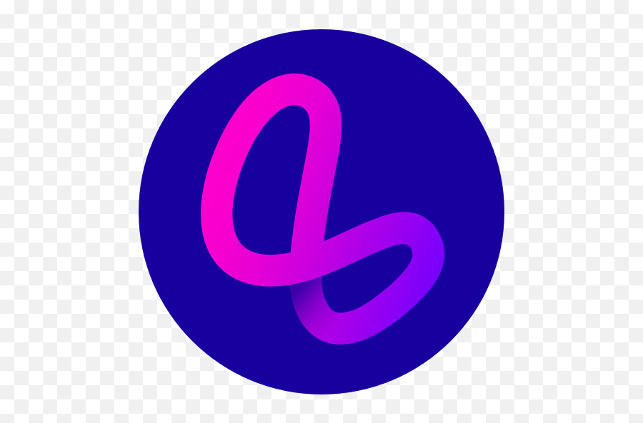 Popular Teen Apps For Parents Teachers - Lasso App Emoji,El Salvador Flag Emoji