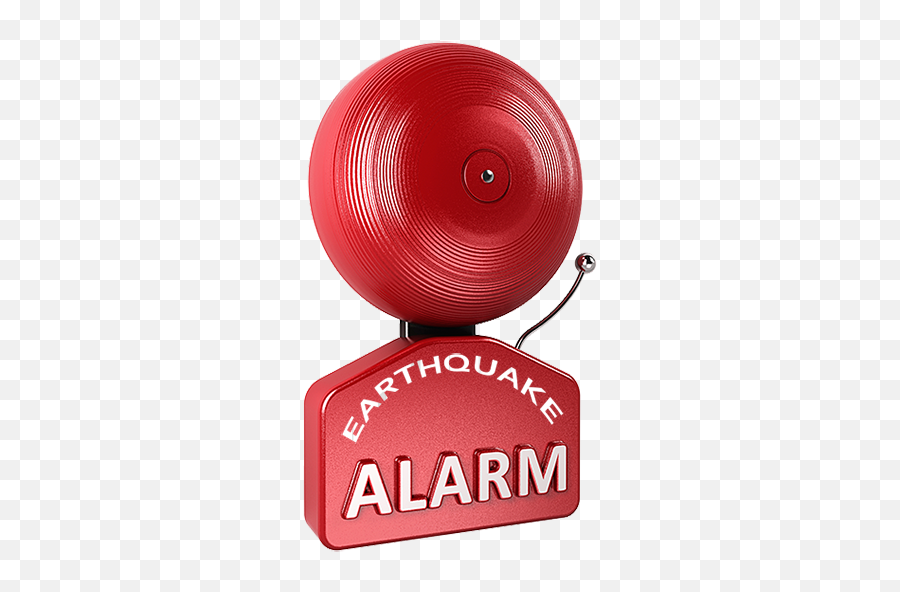 Earthquake Alarm By Codec Apps 10 Apk Download - Comcodec Earthquake Alarm Emoji,Earthquake Emoji