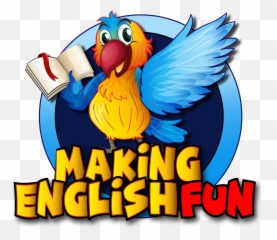 Blog - English Is Fun Cartoon Emoji,Turtle Bird Guess The Emoji