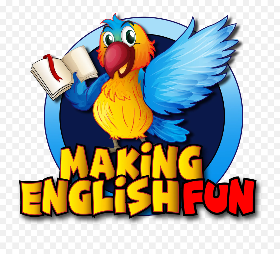 Blog - English Is Fun Cartoon Emoji,Turtle Bird Guess The Emoji