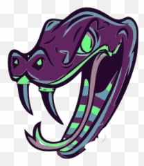 Gtsport Decal Search Engine - Logo Black Mamba Drawing Emoji