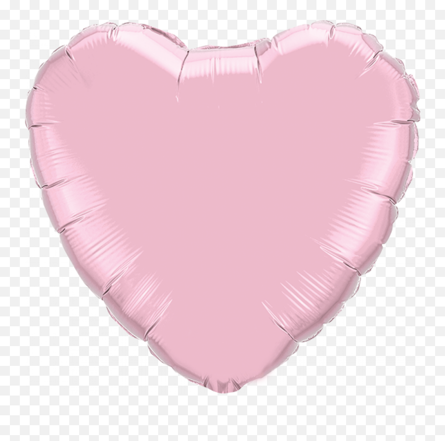 Bubblegum Balloons - Girly Emoji,Emoji Balloon Arch