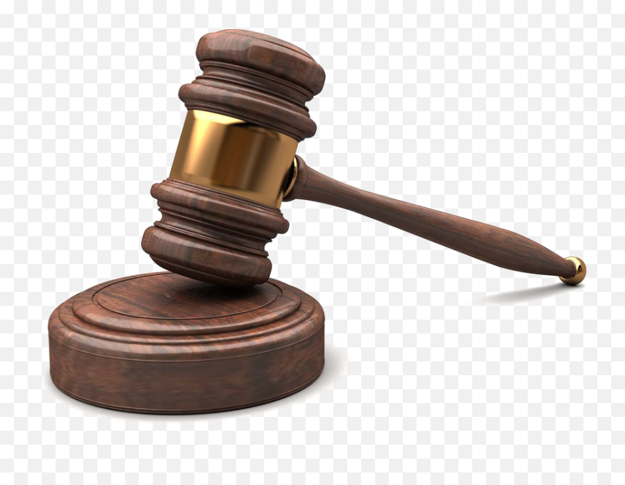 Transparent Gavel U0026 Free Transparent Gavelpng Transparent - Court Hammer Png Emoji,Judge Gavel Emoji