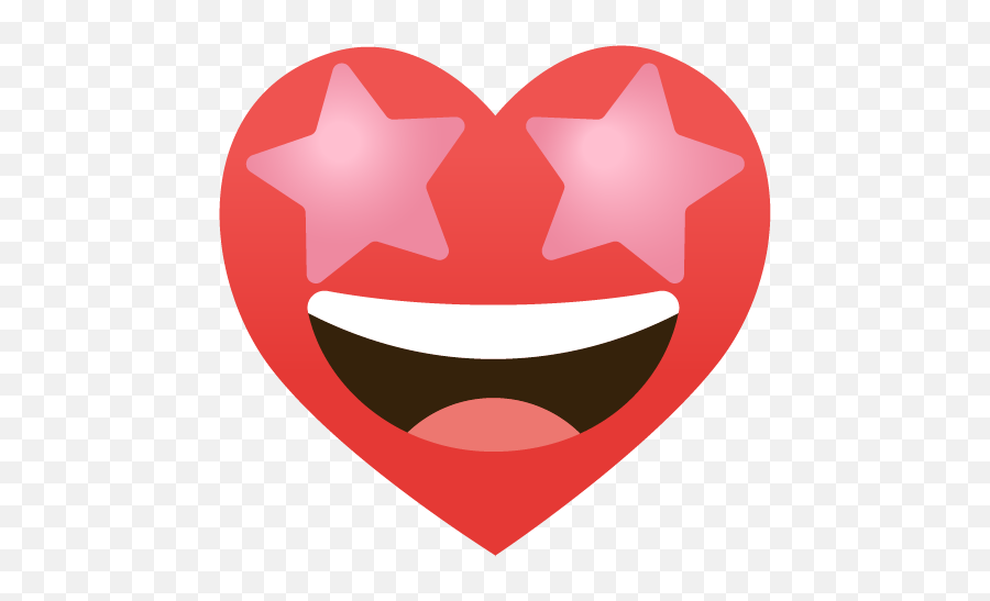 Nasa On Twitter On Thurs Sept 10 At 12pm Et - Wide Grin Emoji,Symbols N Emoticons List