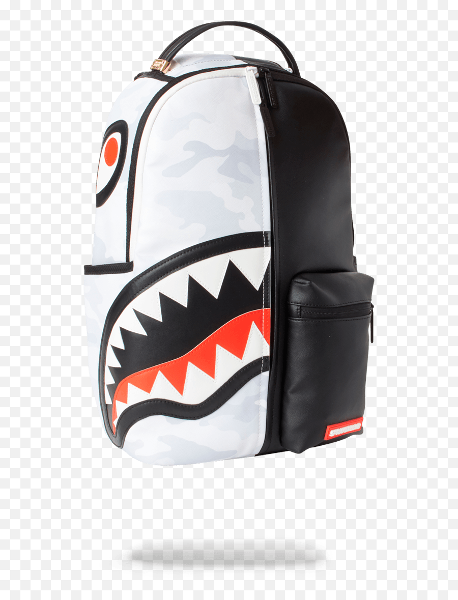 Backpacks – Sprayground