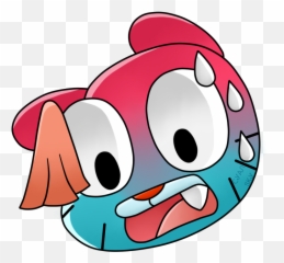 Elegant Discord Emotes - Discord Emotes Emoji,Noose Emoji