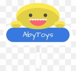 Our Generation u2013 Tagged Generationu2013 Abytoys - Happy Emoji