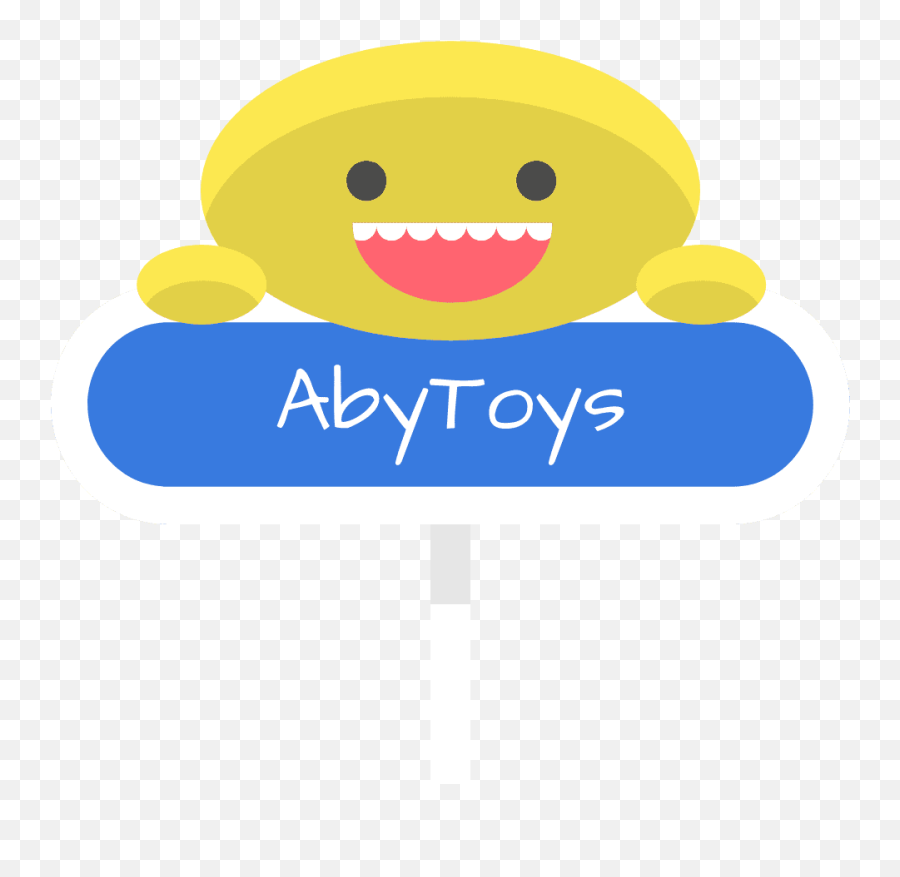 Our Generation U2013 Tagged Our Generationu2013 Abytoys - Happy Emoji,Diaper Emoticon