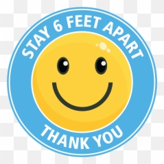 Shop Signage Products u2014 Koncept Group Emoji