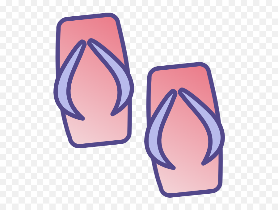 Free Online Slippers Word Drag Costumes Vector For - Girly Emoji,Slipper Emoji