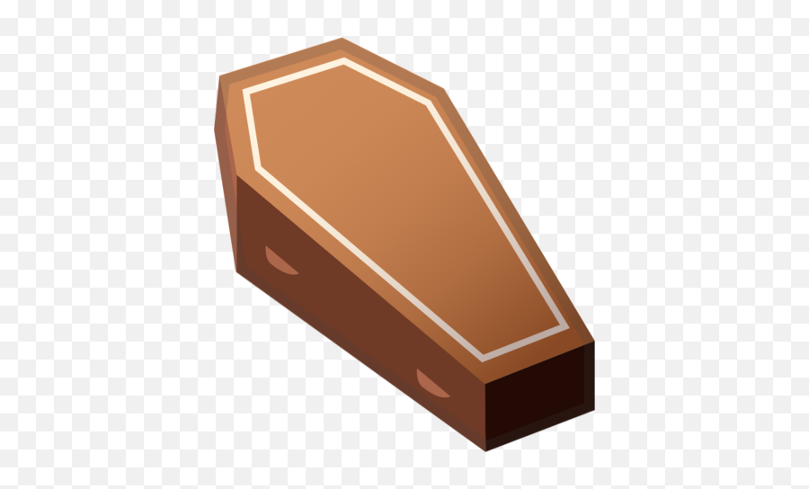 Coffin Emoji - Coffin Emoji,Coffin Emoji