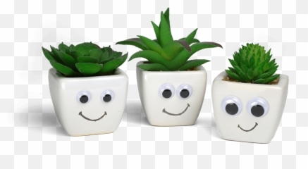 Give Get When You Refer A Friend - Flowerpot Emoji,Give Emoticon
