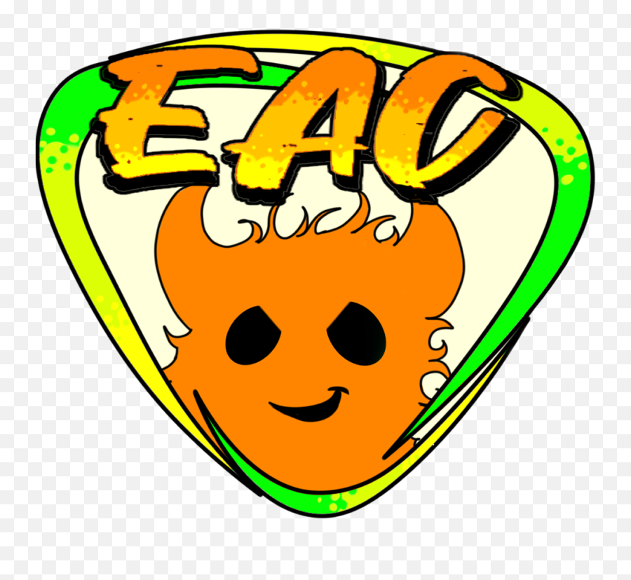 Teams - Clip Art Emoji,Twitch Emoticon