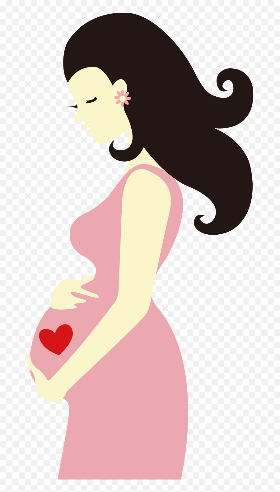 Aura Drawing Pregnant - Pregnant Women Pics Animated Emoji,Pregnant Emoji