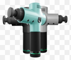 Acterapy - Handheld Power Drill Emoji,Drill Emoji