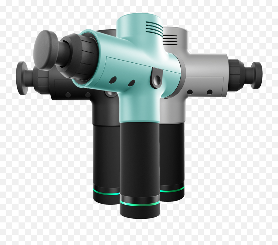 Acterapy - Handheld Power Drill Emoji,Drill Emoji