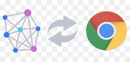 Get Started With Spekits Extension - Logo Emoji