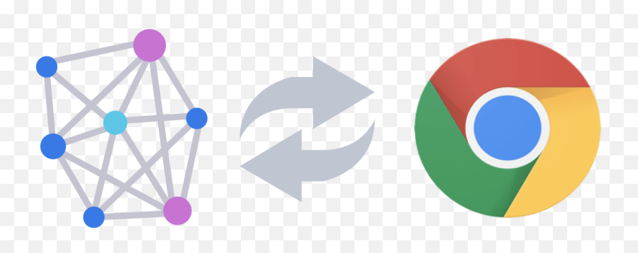 Get Started With Spekits Extension - Spekit Logo Emoji,Emoji Google Chrome