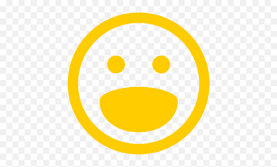Emoji Free Emoticon Keyboard Symbols For Ios 7 - Icon,Emoji Symbols