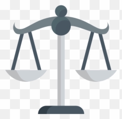Libra Emoji Icon At Getdrawings - Clip Art,Capricorn Emoji