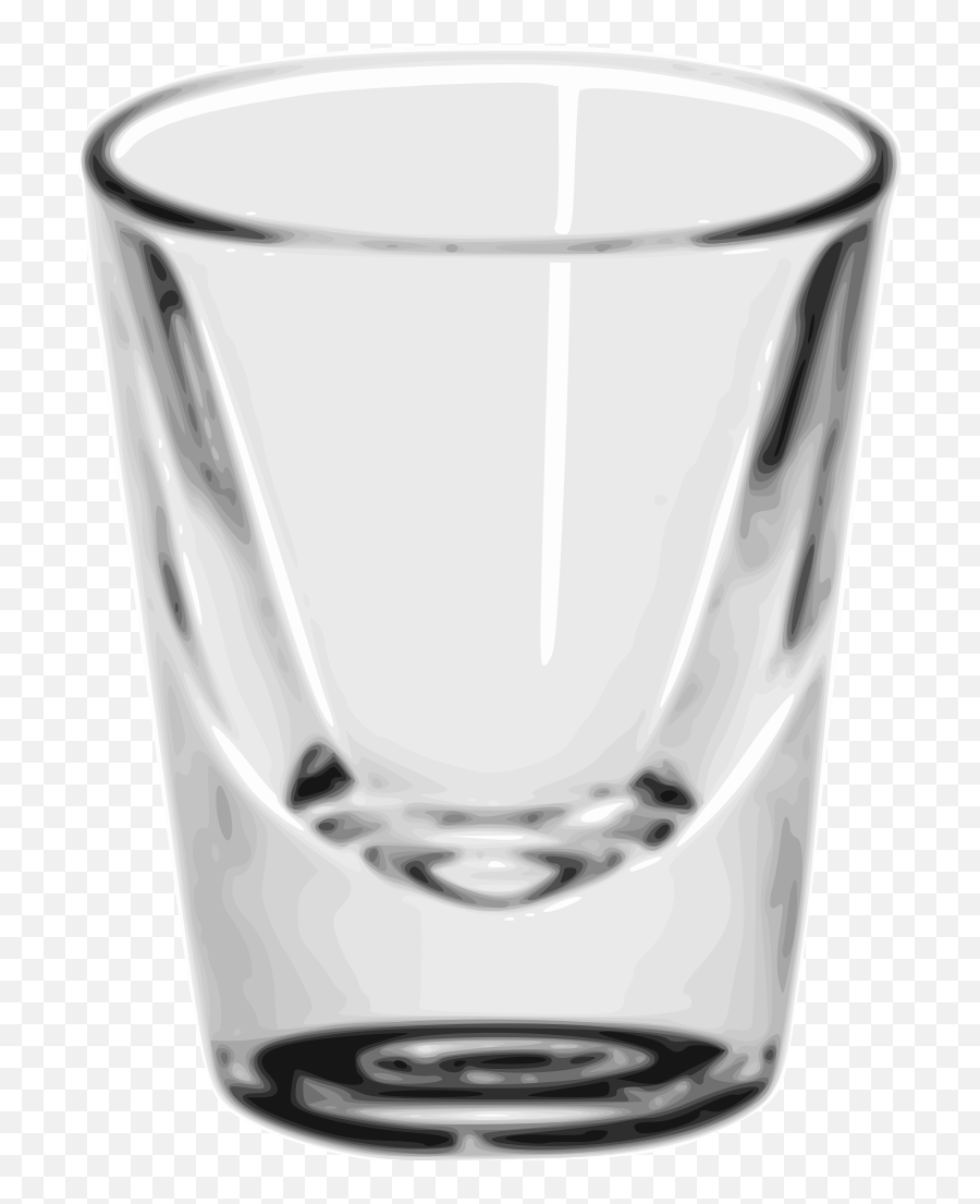 Shot Glass - Shot Glass Png Transparent Emoji,Shot Glass Emoji