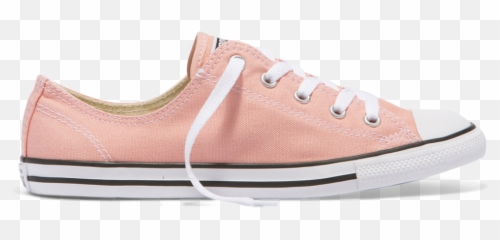 Converse Clipart Rubber Shoe Converse - Suede Emoji,Emoji Converse Shoes