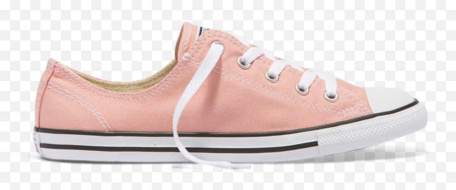 Converse Clipart Rubber Shoe Converse - Suede Emoji,Emoji Converse Shoes