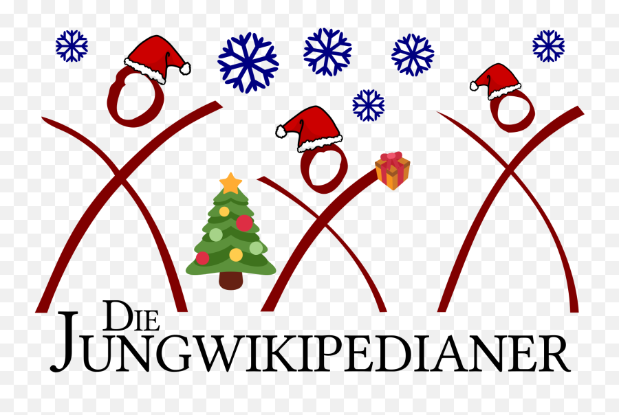 Die Jungwikipedianer - Wikipedia Emoji,Dagger Emoji