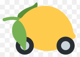 Protomanic - Clip Art Emoji