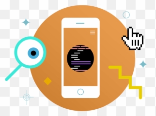 Antica Osteria Valpolicella - Mobile Seo Emoji,Hookah Emoji