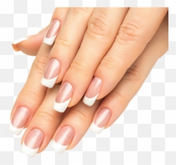 Manicure Png Nails Clipart Images Free Download - Manicure Images Png Emoji,Nails Emoji