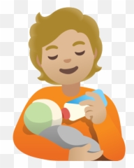 Emoji Coming To Android 11 - Cartoon,Htc Emoji Update