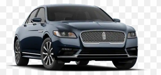 2020 Lincoln Continental Brochures - Ford Focus 2016 Open Bonnet Emoji,Porsche Emoji