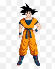 108 Best Dragon Ball Full Online Images - Goku Base Dragon Ball Super Broly Emoji,Dragonball Emoji