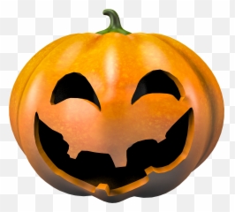 Halloween Pumpkins Emoji Set - Sad Pumpkin Face,Ghost Emoji Pumpkin