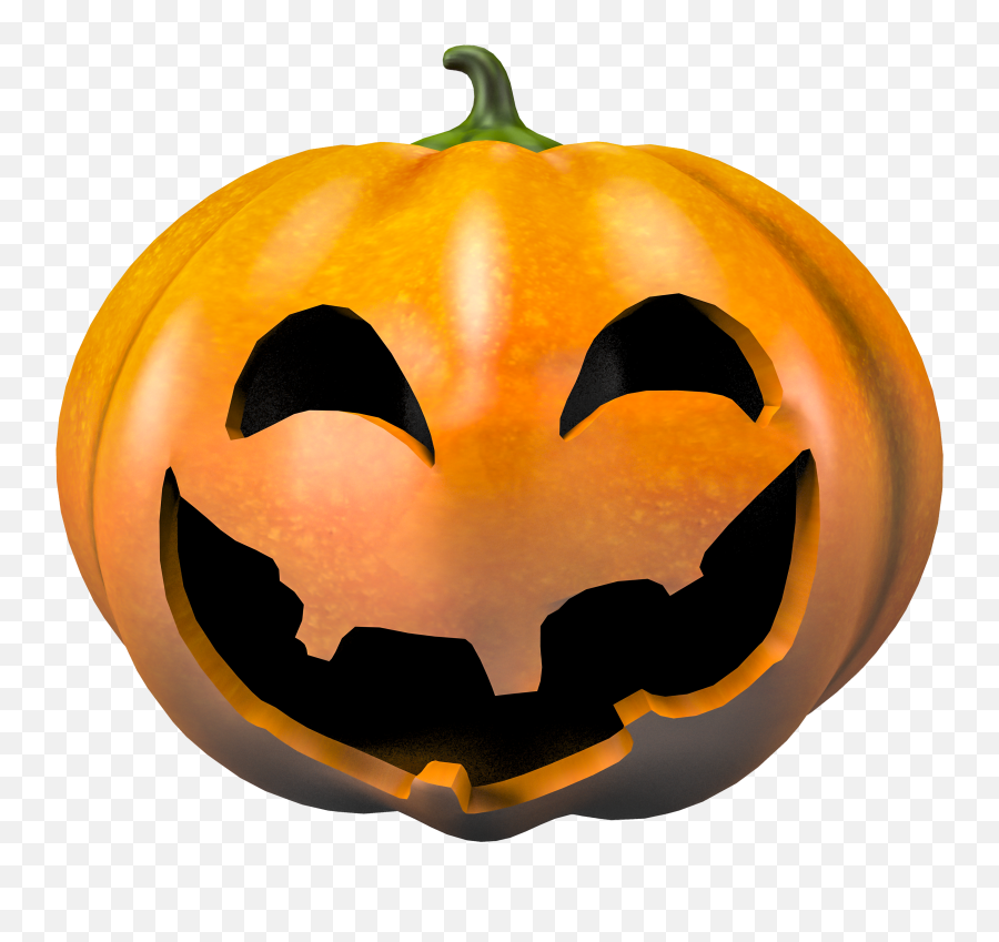 Halloween Pumpkins Emoji Set - Sad Pumpkin Face,Ghost Emoji Pumpkin