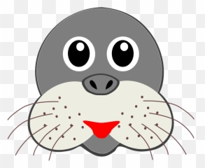 Free Tongue Dog Illustrations - Funny Animal Faces Cartoon Emoji,Snake Emoji