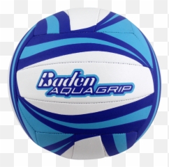 Recreation Balls And Backyard Game Sets - Futebol De Salão Emoji,Rugby Ball Emoji